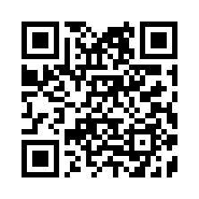 QR Code for 16axHMZxa9LETgCSQ45EJLSiu9Tk4fAJ7t
