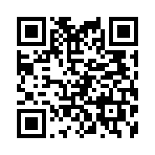 QR Code for 16axK1Md259NF3ddAGkf63SpT4b2eK24zC