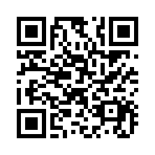 QR Code for 16axKDoPsNKKozAQFrvTYoEV8NpFPy8tHW