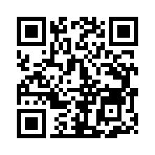 QR Code for 16axKuZ6Mdicwv7RQef4ncj5fv87r7m41b