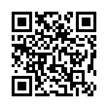 QR Code for 16axLf2RD7amDgPNL8ePnHwCh57aTYByVF