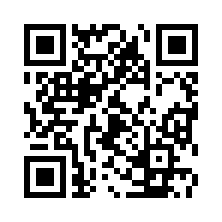QR Code for 16axN9sq1eFaXMFkh9x2zF36JJhUeKDX8g