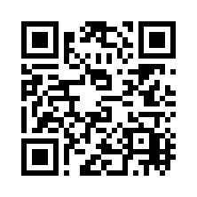 QR Code for 16axRMMwoJeKo5stWYFvBivYESTq594cs7
