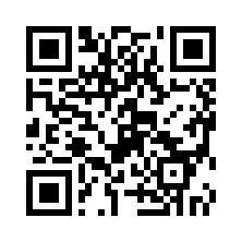 QR Code for 16axRvwJsJPqvmZAKnBdfjTmXWNAsCms4R