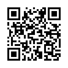 QR Code for 16axSpNkMo7238sXpHRmW6GH3Qd1HMsC4W