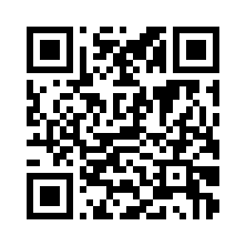 QR Code for 16axVNramDxG2F5t7684YDcdhmePgw8cjs