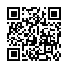 QR Code for 16axX5hBC1DUCbs9EKWopyXJRXiqQLpRjY