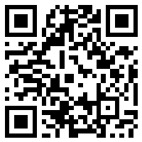 QR Code for 16axd4gmmTHttHRqKd8FLwMyAHDScMBGb8