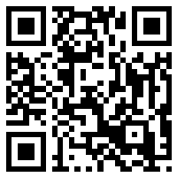 QR Code for 16axderdEr6Ak6uzzZh3Tyo42sGYPmhLuX