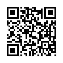 QR Code for 16axdnPMbQDWgThkijbT99xAXGe7D7xpx7