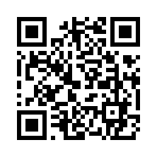QR Code for 16axgxrtD3Z6mtz2DPd5js6rJ8bqgHQS29