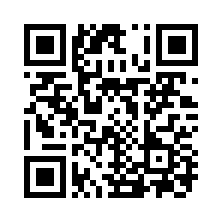 QR Code for 16axhKfN9zBu28rouMQDfTEQJjfv21dDb9