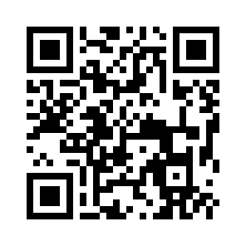 QR Code for 16axiv2Rkh58zJsQd7oAYz8RVZFCLhKo91