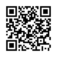 QR Code for 16axkVB9cRaPi6FePnYutJyu6hHSsGBWHd