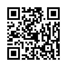 QR Code for 16axnPsfJQfgvKgjPX7o8DgoF4dirMH4fQ