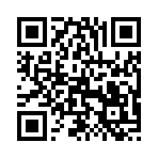 QR Code for 16axoZbASTkGAo7KjN1z11mehJxjumtBn4