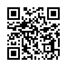 QR Code for 16axryR67XPDBjkrAxKGHADUVT1d7HZZqe