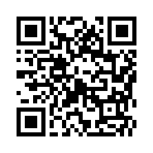 QR Code for 16axtMh2pQW4nxvGaVT1qrs2fD9TCNfe9M