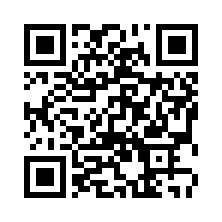 QR Code for 16axtgCyt4NWocXCmwv3ekFRutiXNugGDQ