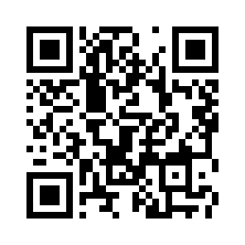 QR Code for 16axwDPem9xcwrgyRFSVps2JRRyyzfKXmk