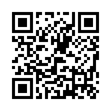 QR Code for 16axyfyrBbzyKjmb8k1bZZMLJYpzfCSuNh