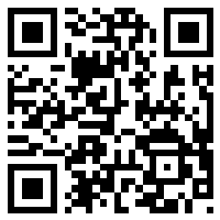 QR Code for 16ay1YBYiHtPfPphpbT1R4tCqskHWcH1Ys