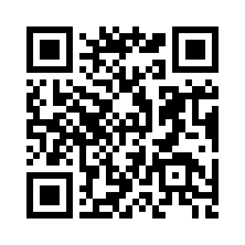 QR Code for 16ay1txz9JCqbco6AHRbuCPRG9nyPX8EtV