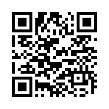 QR Code for 16ay6qzPFo2CKc4D2ZyLFE4bui4ocdsiKJ