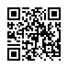 QR Code for 16ay7qkD5EhufSnCLwjd15aTYqfjuyP2dD
