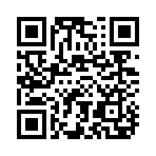 QR Code for 16ay8fJctppARy8BYyi6pDvNbVwpBx7Rc1