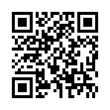 QR Code for 16ayAxUwvCXhueuLQ8F4ozoRRePeY6wRDA