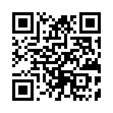 QR Code for 16ayDS98pvMyQFWrnswAarvBxMsLSLXyuD
