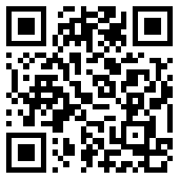 QR Code for 16ayEBRLBdqNbJfb113UbUMnssMyUgDoFJ