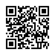 QR Code for 16ayF3srcMXW8SCsFSziFV5eyCi4oK69wn