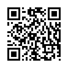 QR Code for 16ayHKB6yDrxKfhtt3aSJUbYNREdeCurKZ