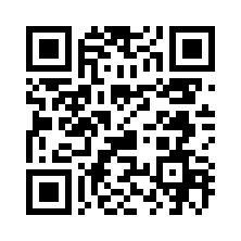 QR Code for 16ayHPcpoWEdcNC7eACA1cG1N4ECYRysRi