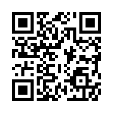 QR Code for 16ayKD3rKE5ydCkgg83yYBAoRthTcaF2c