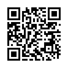QR Code for 16ayLYj4N5AcnxvNPdAF6fivHfMPiptfaH