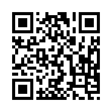 QR Code for 16ayNDoPHfN7FVT5ef3Pac2iUafGuEzoie