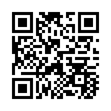 QR Code for 16ayPC6fsSFbrvjG4sjxqbaG4LEf2VfuGH