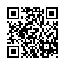 QR Code for 16ayPZKMy7KQhAFPrGSKeQdGjN5SNF5SjA