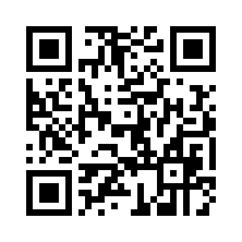 QR Code for 16ayQMzPSsQ6Pm6Kvco4stgpKay4e3SNuU