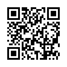 QR Code for 16ayQkCf2g8AwPRQhazmLftmPumByvt5dH