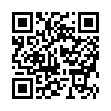 QR Code for 16ayRoFGjajyopGDSBH7WSDFz2D4iag8bX