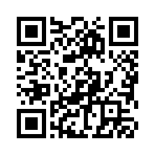 QR Code for 16aySW1zLdXx2rmoXFZb1e65zrZyKxYSMA