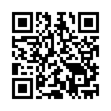 QR Code for 16ayStQnDfgykoSo8hwptFUqLLCCYsJWYL