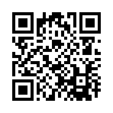 QR Code for 16ayT7fXQP2SPGPjoud92Uakpr6rxheFBi