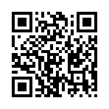 QR Code for 16ayTRSnXkAe4cpGPcfW47zJCVFiLc65mP