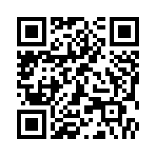 QR Code for 16ayUbWbr7oGZ36LwVTcGEvxLyuHiseqn2