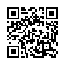QR Code for 16ayWsr1TPMwpATXmBsbURfKdYVkwYQ2Qd